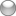 User offline. Last seen 12 седмици 5 дни ago.
