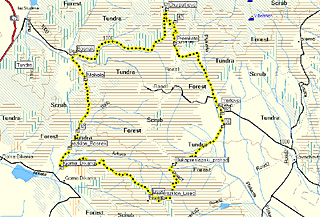 route057_map_small1.jpg