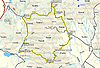 route057_map_small1.jpg